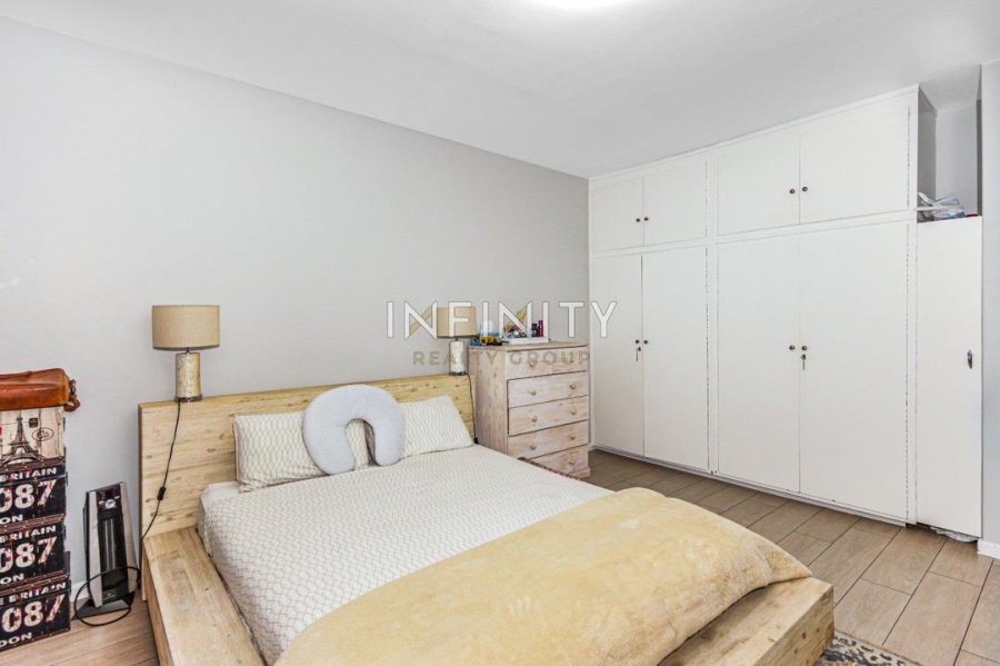 2 Bedroom Property for Sale in Killarney Gardens Western Cape